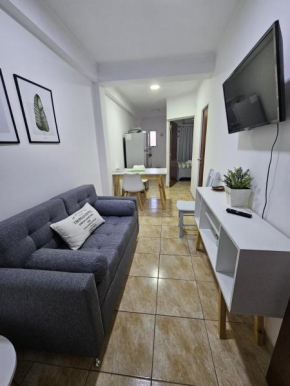 Dto. Zona residencial de Posadas Misiones